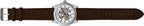 INVICTA 17187- PRONTA ENTREGA