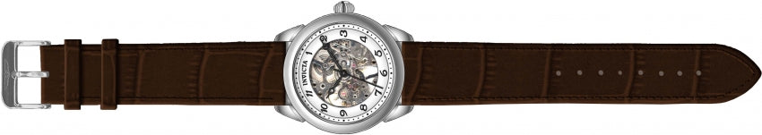 INVICTA 17187- PRONTA ENTREGA
