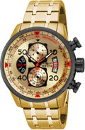 INVICTA 17205-PRONTA ENTREGA