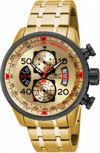 INVICTA 17205-PRONTA ENTREGA