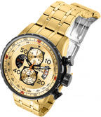 INVICTA 17205-PRONTA ENTREGA