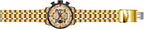 INVICTA 17205-PRONTA ENTREGA