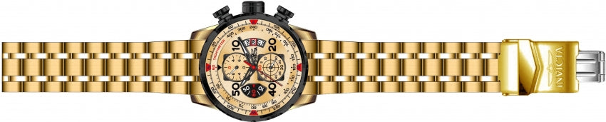 INVICTA 17205-PRONTA ENTREGA