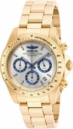 INVICTA 17312- PRONTA ENTREGA