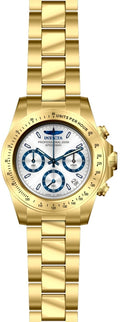 INVICTA 17312- PRONTA ENTREGA