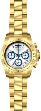 INVICTA 17312- PRONTA ENTREGA