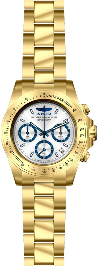 INVICTA 17312- PRONTA ENTREGA