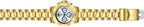 INVICTA 17312- PRONTA ENTREGA