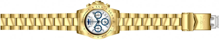 INVICTA 17312- PRONTA ENTREGA