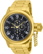 INVICTA 17666- PRONTA ENTREGA