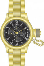 INVICTA 17666- PRONTA ENTREGA