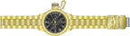 INVICTA 17666- PRONTA ENTREGA