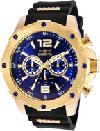 INVICTA 19659- PRONTA ENTREGA