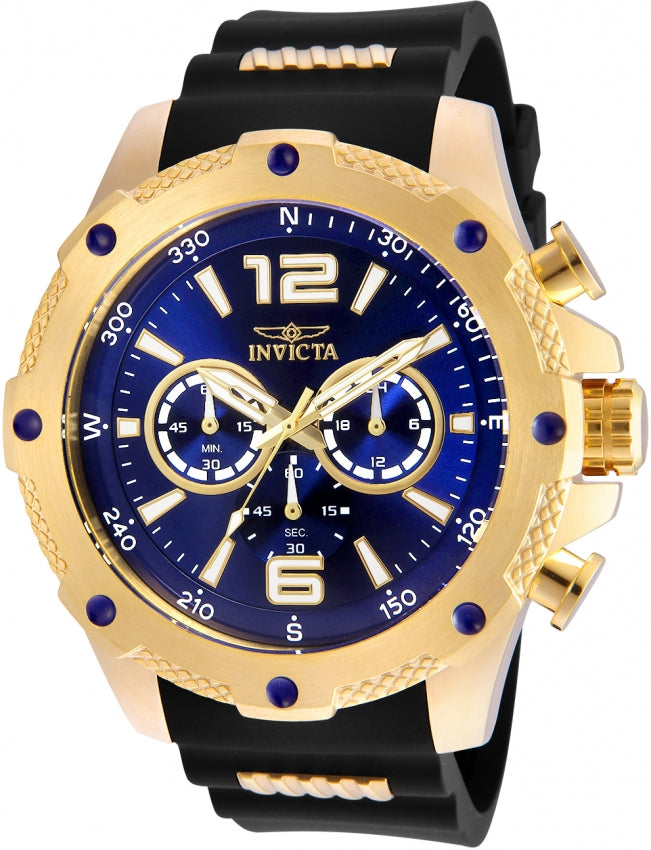 INVICTA 19659- PRONTA ENTREGA