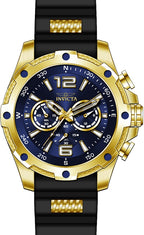 INVICTA 19659- PRONTA ENTREGA