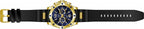 INVICTA 19659- PRONTA ENTREGA