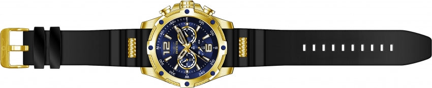 INVICTA 19659- PRONTA ENTREGA