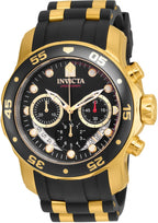INVICTA 21928- PRONTA ENTREGA