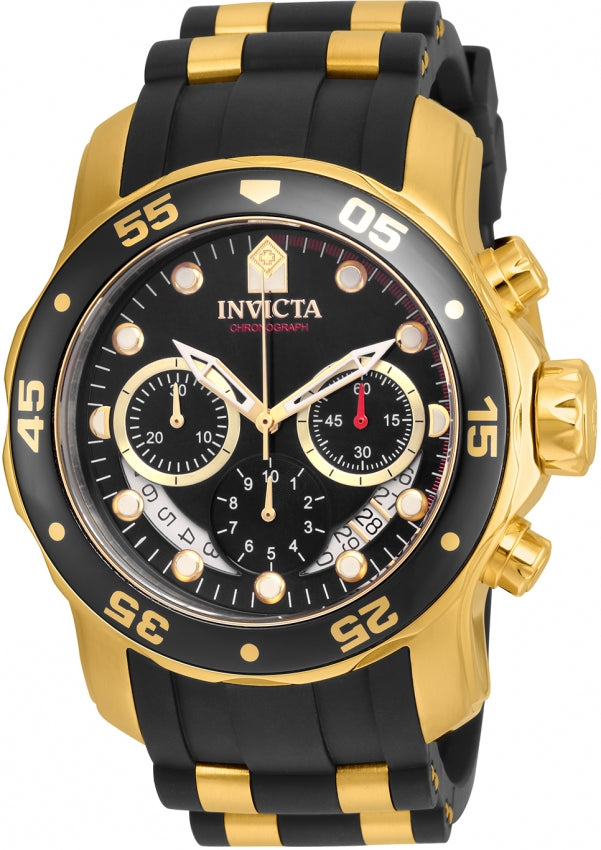 INVICTA 21928- PRONTA ENTREGA