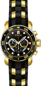 INVICTA 21928- PRONTA ENTREGA