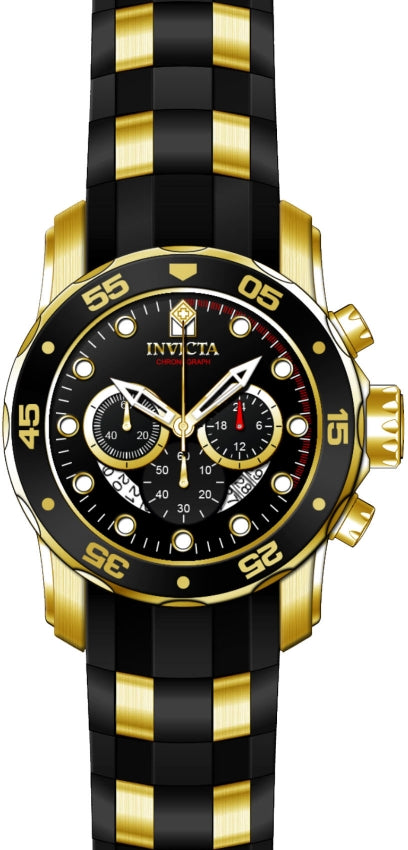 INVICTA 21928- PRONTA ENTREGA