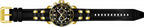 INVICTA 21928- PRONTA ENTREGA