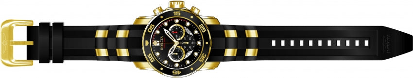 INVICTA 21928- PRONTA ENTREGA