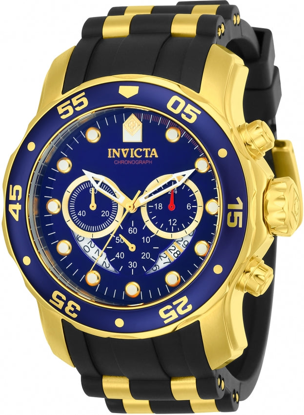 INVICTA 21929