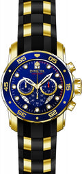 INVICTA 21929