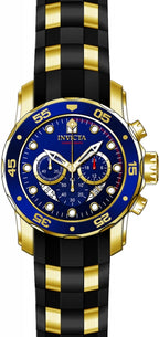 INVICTA 21929