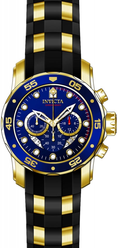 INVICTA 21929