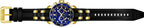 INVICTA 21929