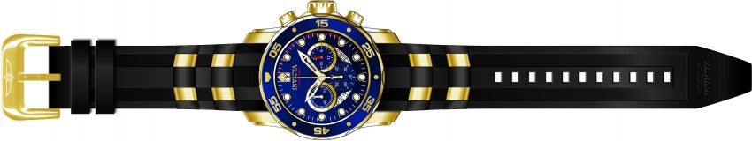 INVICTA 21929