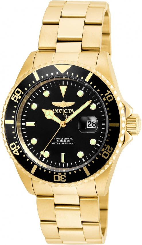INVICTA 22026- PRONTA ENTREGA