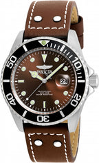 INVICTA 22070- PRONTA ENTREGA