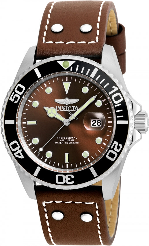 INVICTA 22070- PRONTA ENTREGA
