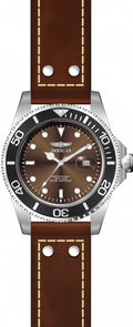 INVICTA 22070- PRONTA ENTREGA