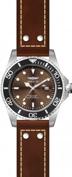 INVICTA 22070- PRONTA ENTREGA