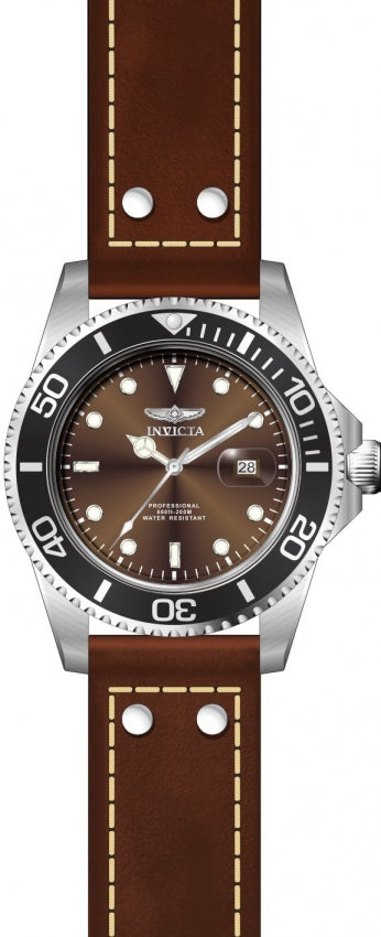 INVICTA 22070- PRONTA ENTREGA