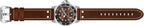 INVICTA 22070- PRONTA ENTREGA