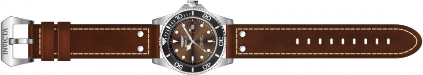 INVICTA 22070- PRONTA ENTREGA