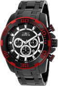 INVICTA 22323