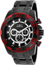 INVICTA 22323