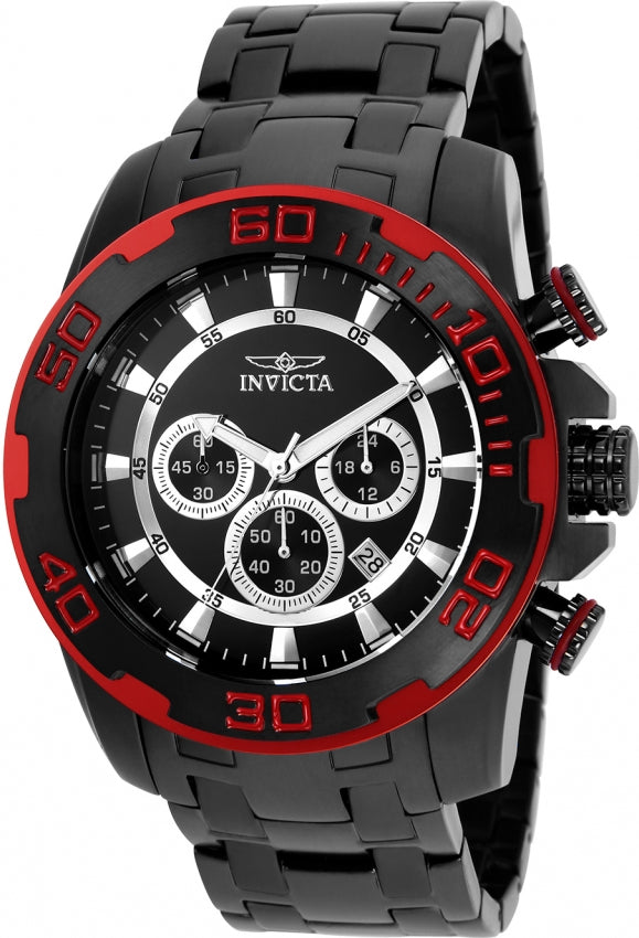 INVICTA 22323