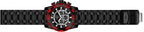 INVICTA 22323