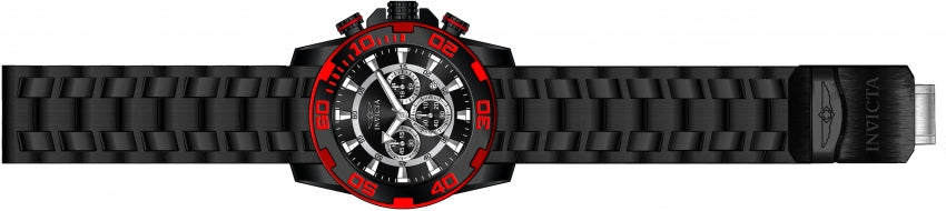 INVICTA 22323