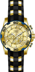 INVICTA 22345- PRONTA ENTREGA