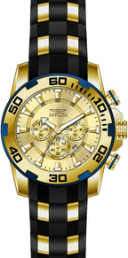 INVICTA 22345- PRONTA ENTREGA