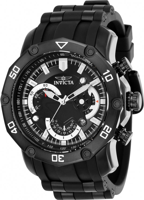 INVICTA 22799- PRONTA ENTREGA