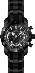 INVICTA 22799- PRONTA ENTREGA